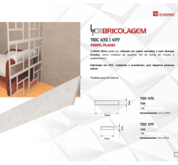 Download de catálogo